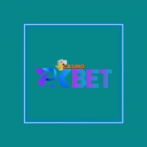 สมาชิกหมายเลข 8643511