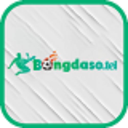 สมาชิกหมายเลข 8643724