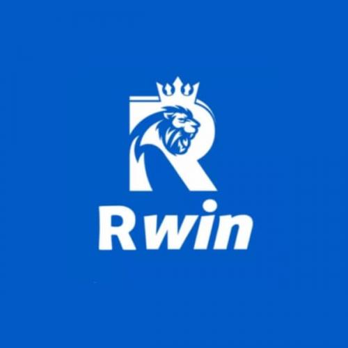 สมาชิกหมายเลข 8643821