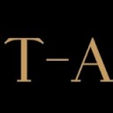 ควีนส์TA