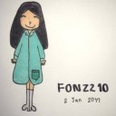 สมาชิกหมายเลข 2877686