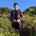 สมาชิกหมายเลข 3479835