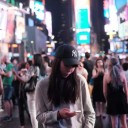 สมาชิกหมายเลข 3492285