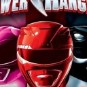 สมาชิกหมายเลข 3619176