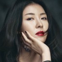 สมาชิกหมายเลข 3621090