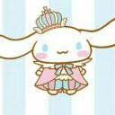 สมาชิกหมายเลข 3621323