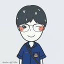 สมาชิกหมายเลข 701518