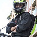 สมาชิกหมายเลข 1704932