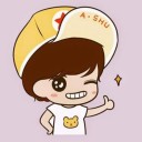 สมาชิกหมายเลข 2943504