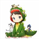 สมาชิกหมายเลข 2999151