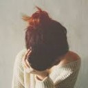 สมาชิกหมายเลข 3033127