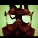 สมาชิกหมายเลข 3451711