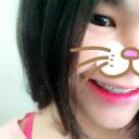 สมาชิกหมายเลข 4077990
