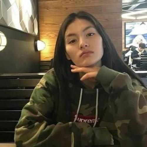 สมาชิกหมายเลข 4083595