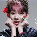 สมาชิกหมายเลข 4086409