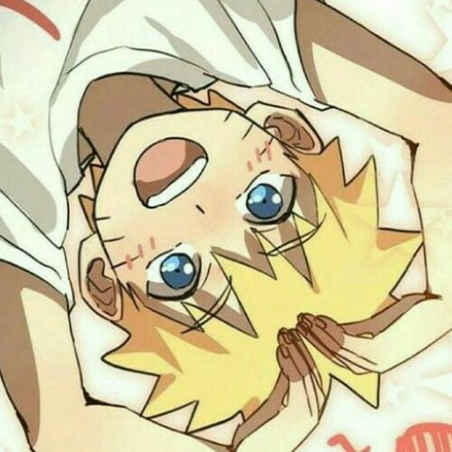 สมาชิกหมายเลข 4494682