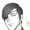 สมาชิกหมายเลข 4494903