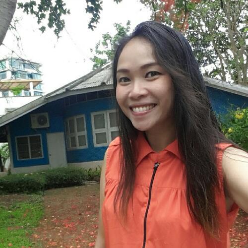 สมาชิกหมายเลข 4525201