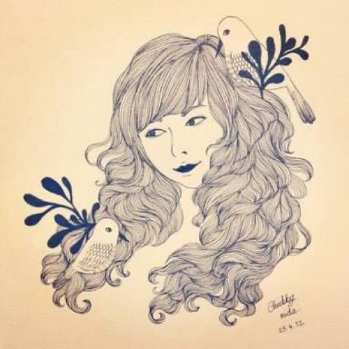 สมาชิกหมายเลข 4525263