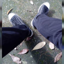 สมาชิกหมายเลข 4525270