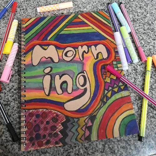 สมาชิกหมายเลข 4525304