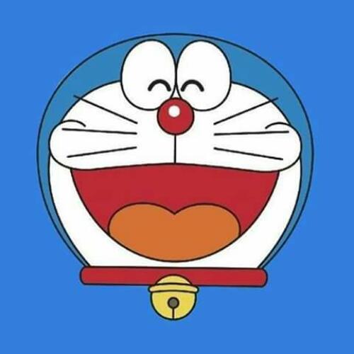 สมาชิกหมายเลข 4525411