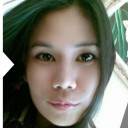 สมาชิกหมายเลข 1636572