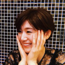 เจ้าหญิงแห่งนิปปอน