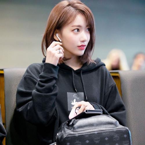 สมาชิกหมายเลข 4502750