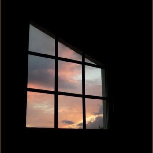 สมาชิกหมายเลข 4745706