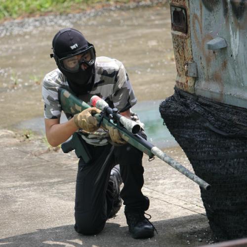 สมาชิกหมายเลข 4862899