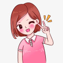 สมาชิกหมายเลข 4863161