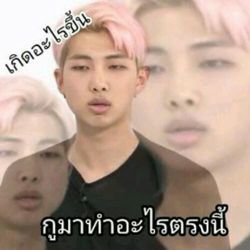 สมาชิกหมายเลข 4863300