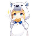 สมาชิกหมายเลข 4863350