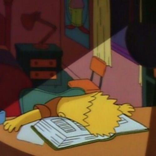 สมาชิกหมายเลข 4863388