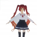 สมาชิกหมายเลข 4863524