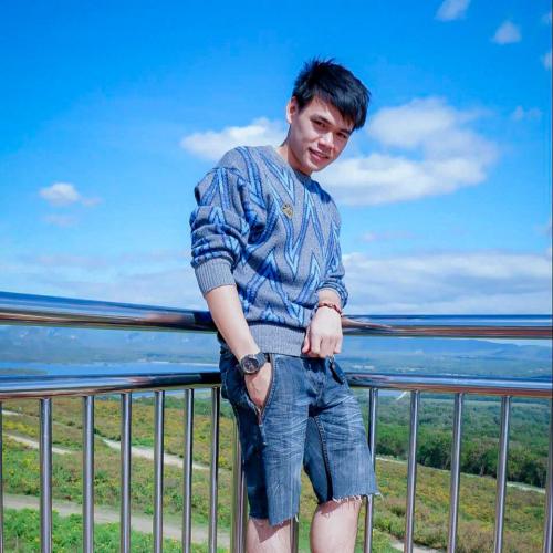 สมาชิกหมายเลข 1662872