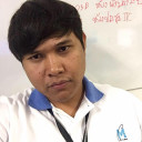 สมาชิกหมายเลข 2277817