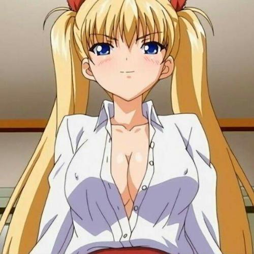 ลูกเป็ดเอง