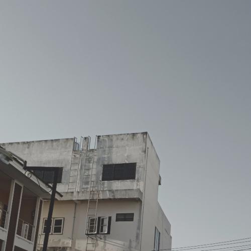 สมาชิกหมายเลข 4325294