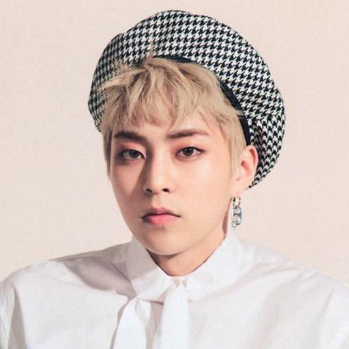 สมาชิกหมายเลข 4493689