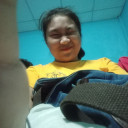 สมาชิกหมายเลข 5253090