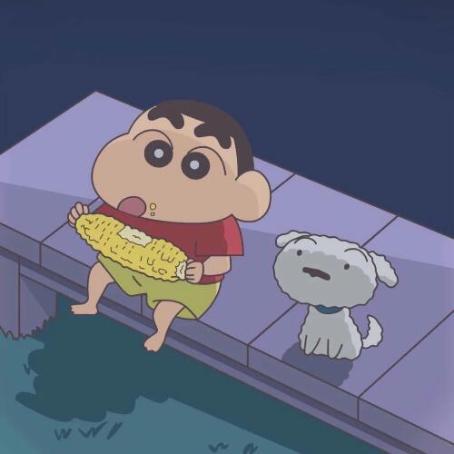 สมาชิกหมายเลข 5253228