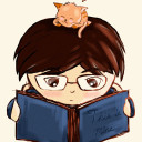 สมาชิกหมายเลข 5253463