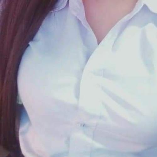 สมาชิกหมายเลข 1550448