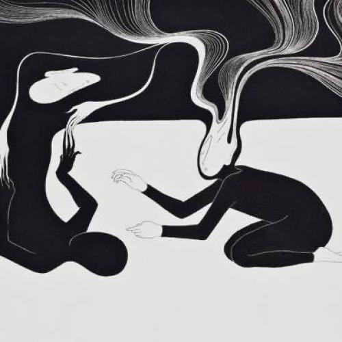 สมาชิกหมายเลข 2035065