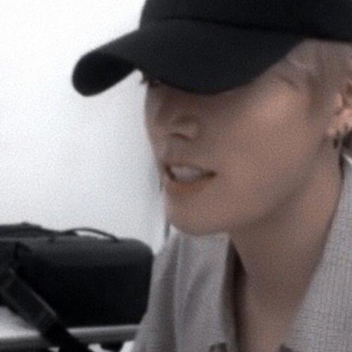 สมาชิกหมายเลข 3406387