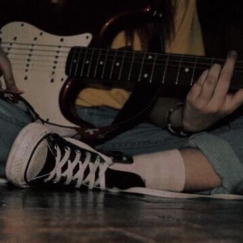 สมาชิกหมายเลข 3427141