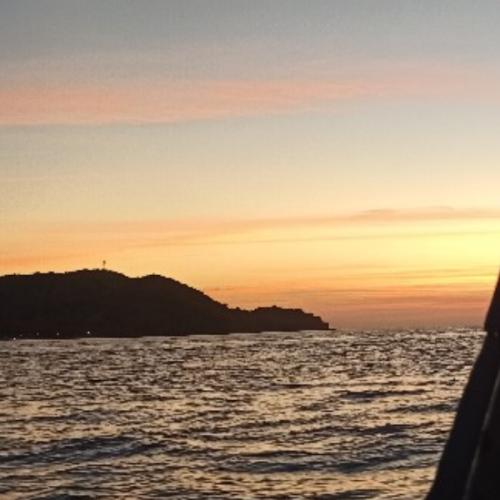 สมาชิกหมายเลข 3458613