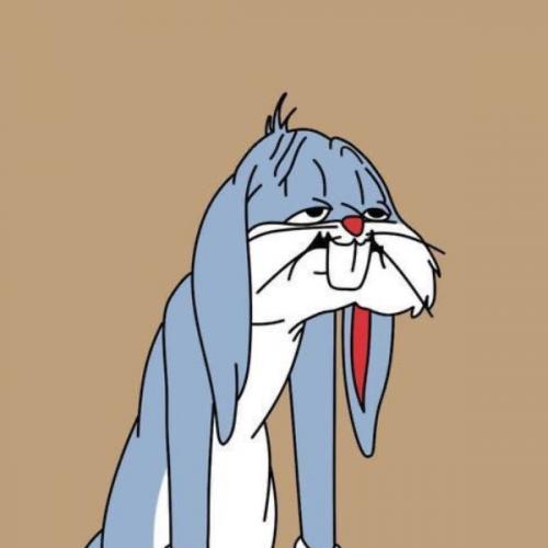 สมาชิกหมายเลข 3682045